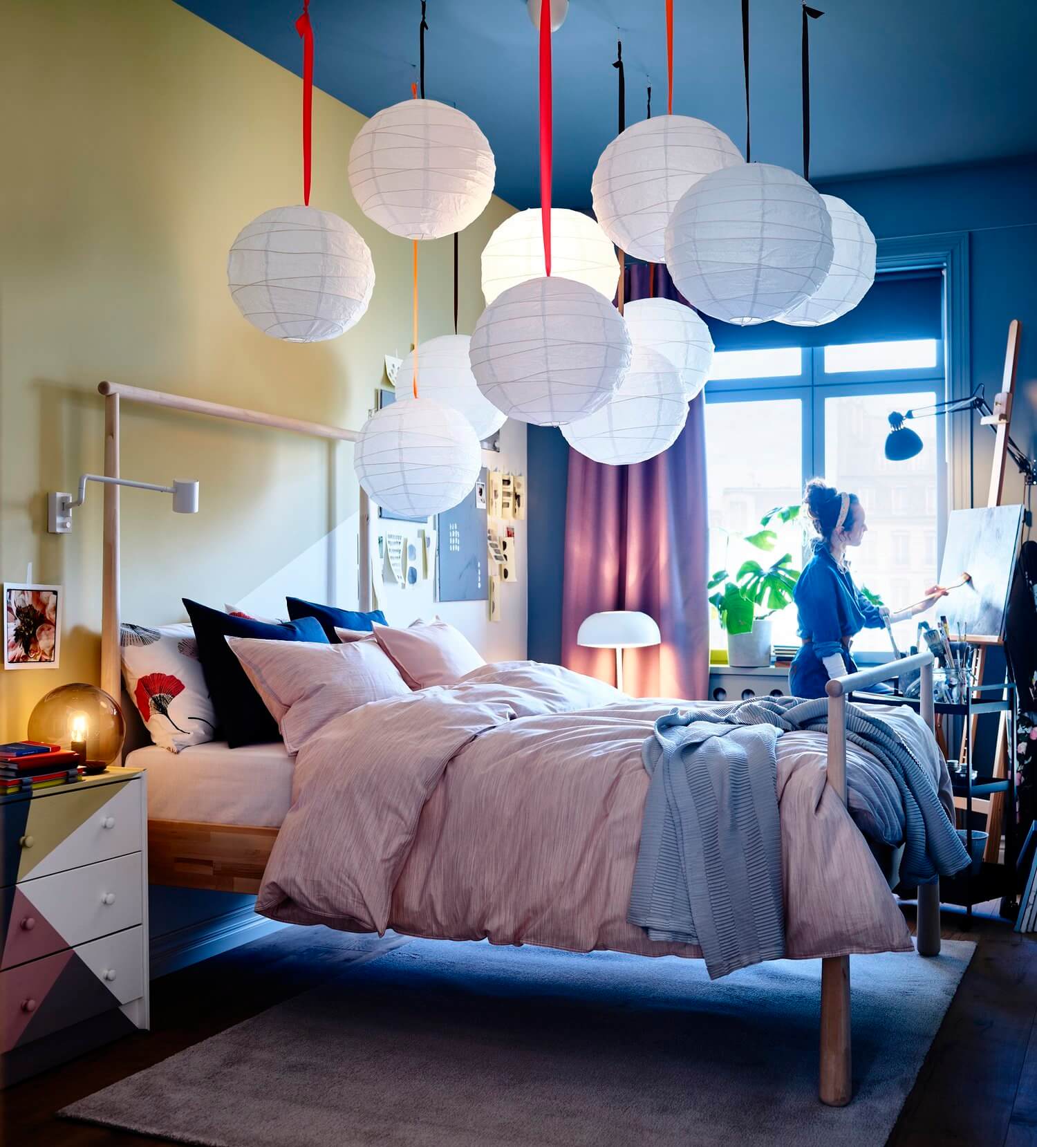 IKEA Catalog 2020: Get Ready For A Fresh Start 30 ikea catalog 2020 nordroom29 IKEA Catalog 2020: Get Ready For A Fresh Start