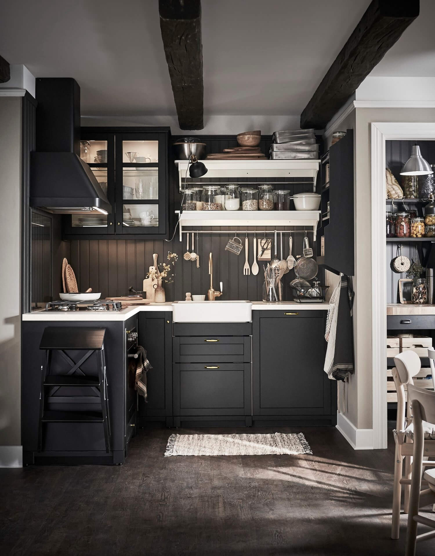 IKEA Catalog 2020: Get Ready For A Fresh Start 4 ikea catalog 2020 nordroom3 IKEA Catalog 2020: Get Ready For A Fresh Start
