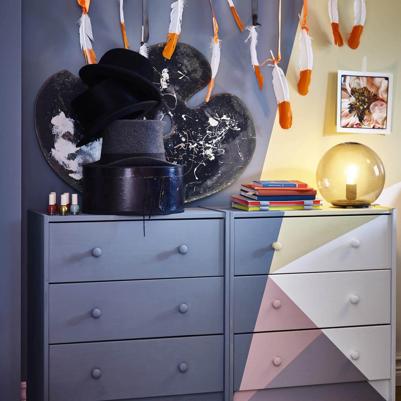 IKEA Catalog 2020: Get Ready For A Fresh Start 31 ikea catalog 2020 nordroom30 IKEA Catalog 2020: Get Ready For A Fresh Start