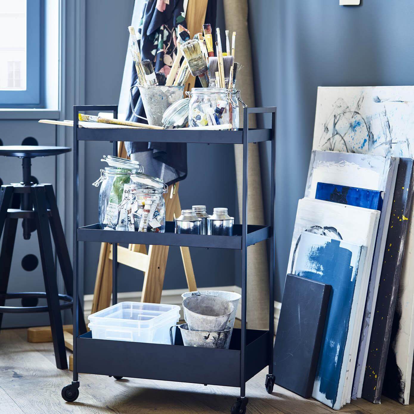 IKEA Catalog 2020: Get Ready For A Fresh Start 32 ikea catalog 2020 nordroom31 IKEA Catalog 2020: Get Ready For A Fresh Start