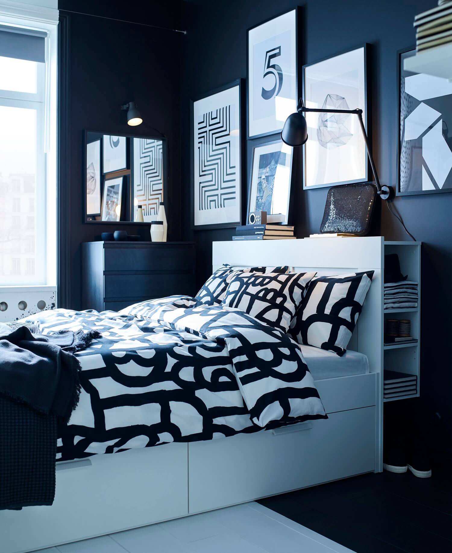 IKEA Catalog 2020: Get Ready For A Fresh Start 33 ikea catalog 2020 nordroom32 IKEA Catalog 2020: Get Ready For A Fresh Start