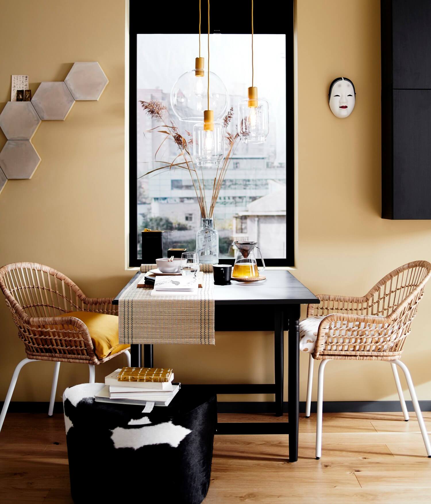 IKEA Catalog 2020: Get Ready For A Fresh Start 34 ikea catalog 2020 nordroom33 IKEA Catalog 2020: Get Ready For A Fresh Start