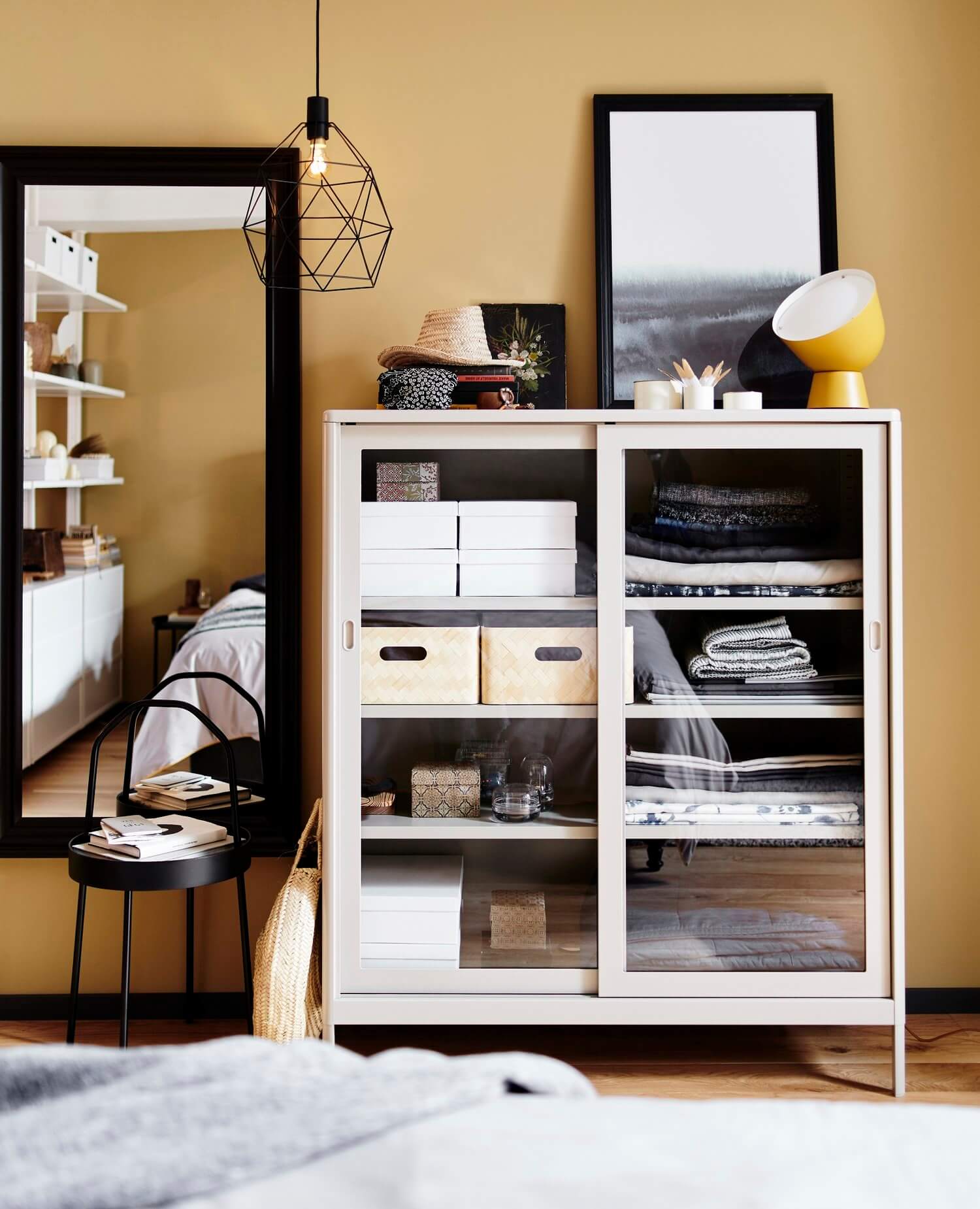 IKEA Catalog 2020: Get Ready For A Fresh Start 35 ikea catalog 2020 nordroom34 IKEA Catalog 2020: Get Ready For A Fresh Start
