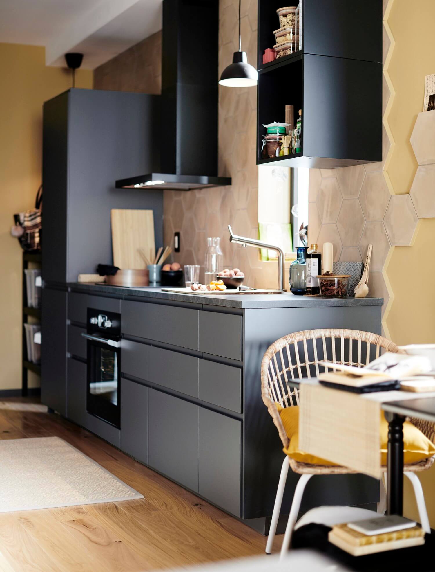 IKEA Catalog 2020: Get Ready For A Fresh Start 36 ikea catalog 2020 nordroom35 IKEA Catalog 2020: Get Ready For A Fresh Start