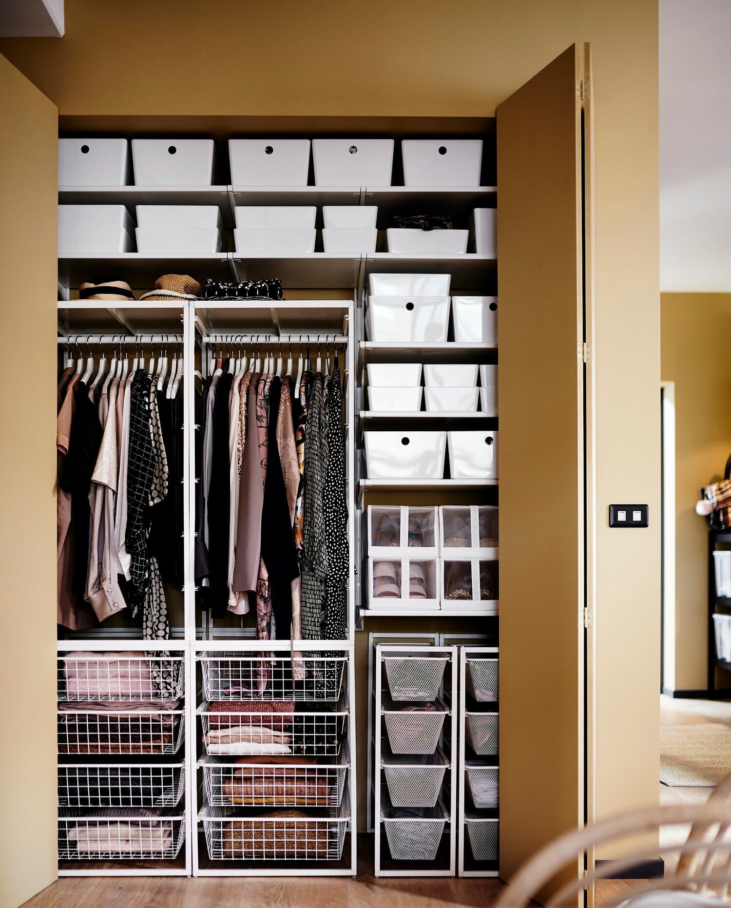 IKEA Catalog 2020: Get Ready For A Fresh Start 37 ikea catalog 2020 nordroom36 IKEA Catalog 2020: Get Ready For A Fresh Start