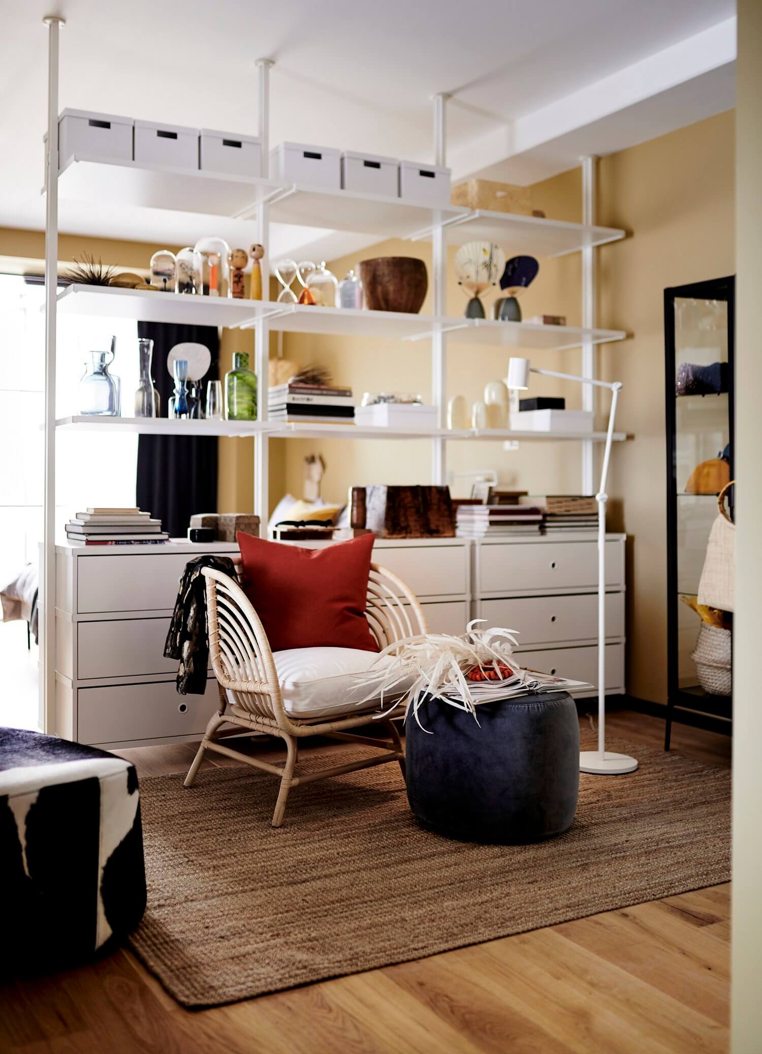 IKEA Catalog 2020: Get Ready For A Fresh Start 38 ikea catalog 2020 nordroom37 IKEA Catalog 2020: Get Ready For A Fresh Start