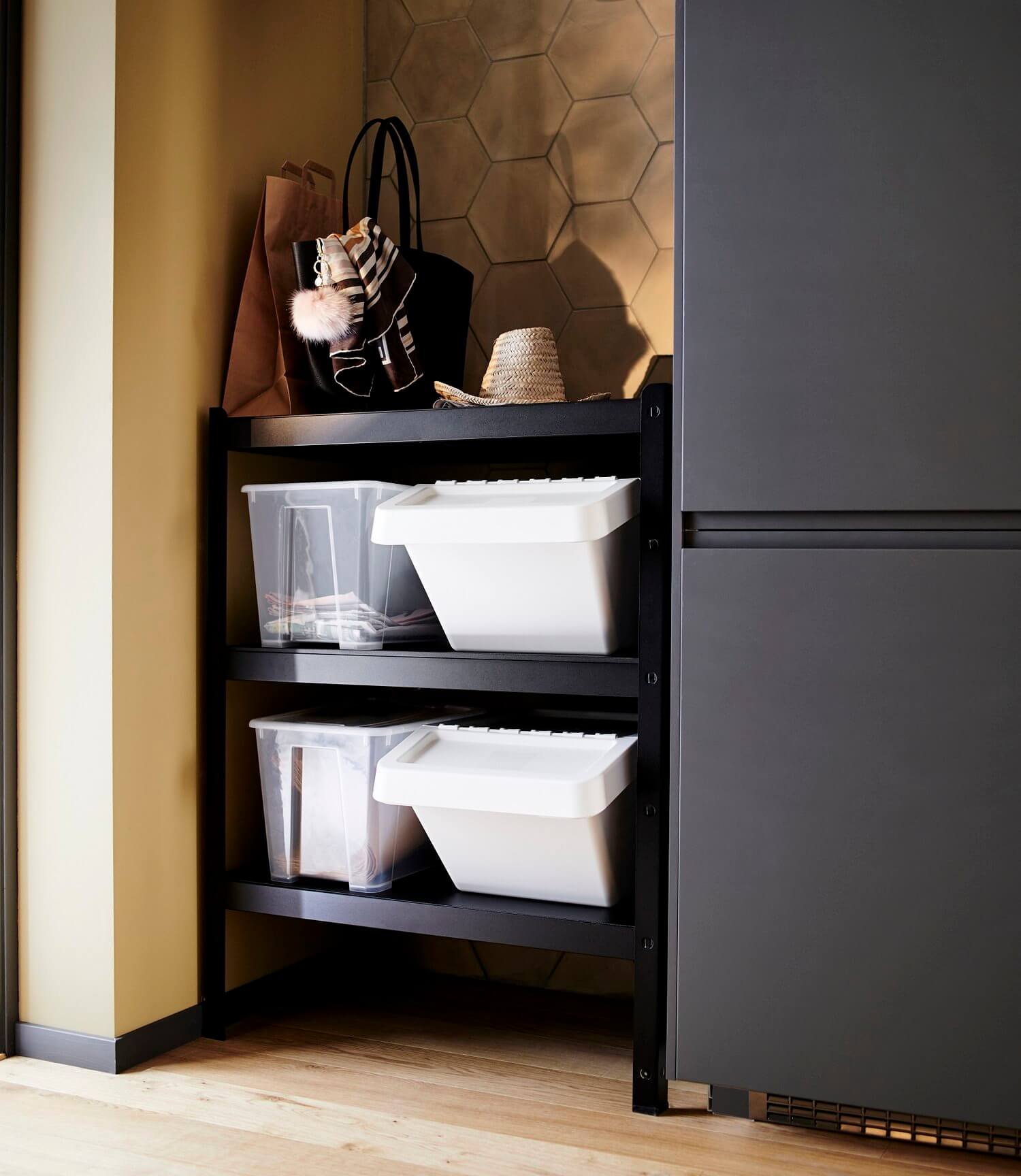 IKEA Catalog 2020: Get Ready For A Fresh Start 39 ikea catalog 2020 nordroom38 IKEA Catalog 2020: Get Ready For A Fresh Start