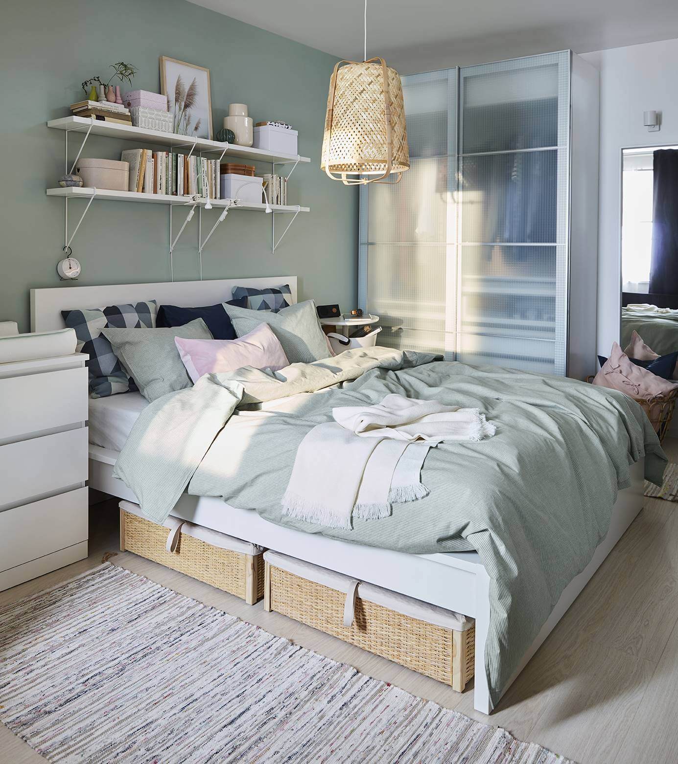 IKEA Catalog 2020: Get Ready For A Fresh Start 40 ikea catalog 2020 nordroom39 IKEA Catalog 2020: Get Ready For A Fresh Start