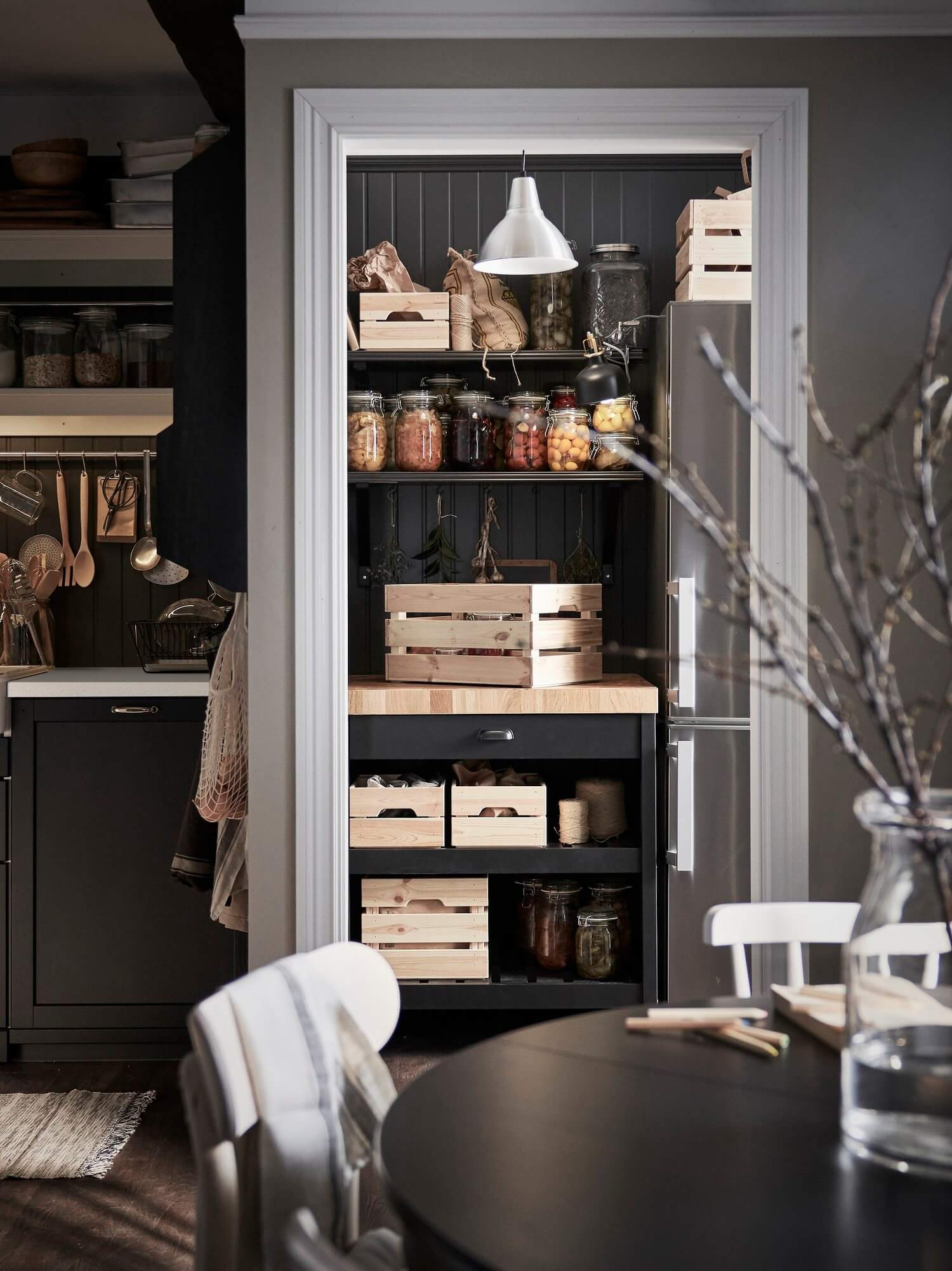 IKEA Catalog 2020: Get Ready For A Fresh Start 5 ikea catalog 2020 nordroom4 IKEA Catalog 2020: Get Ready For A Fresh Start