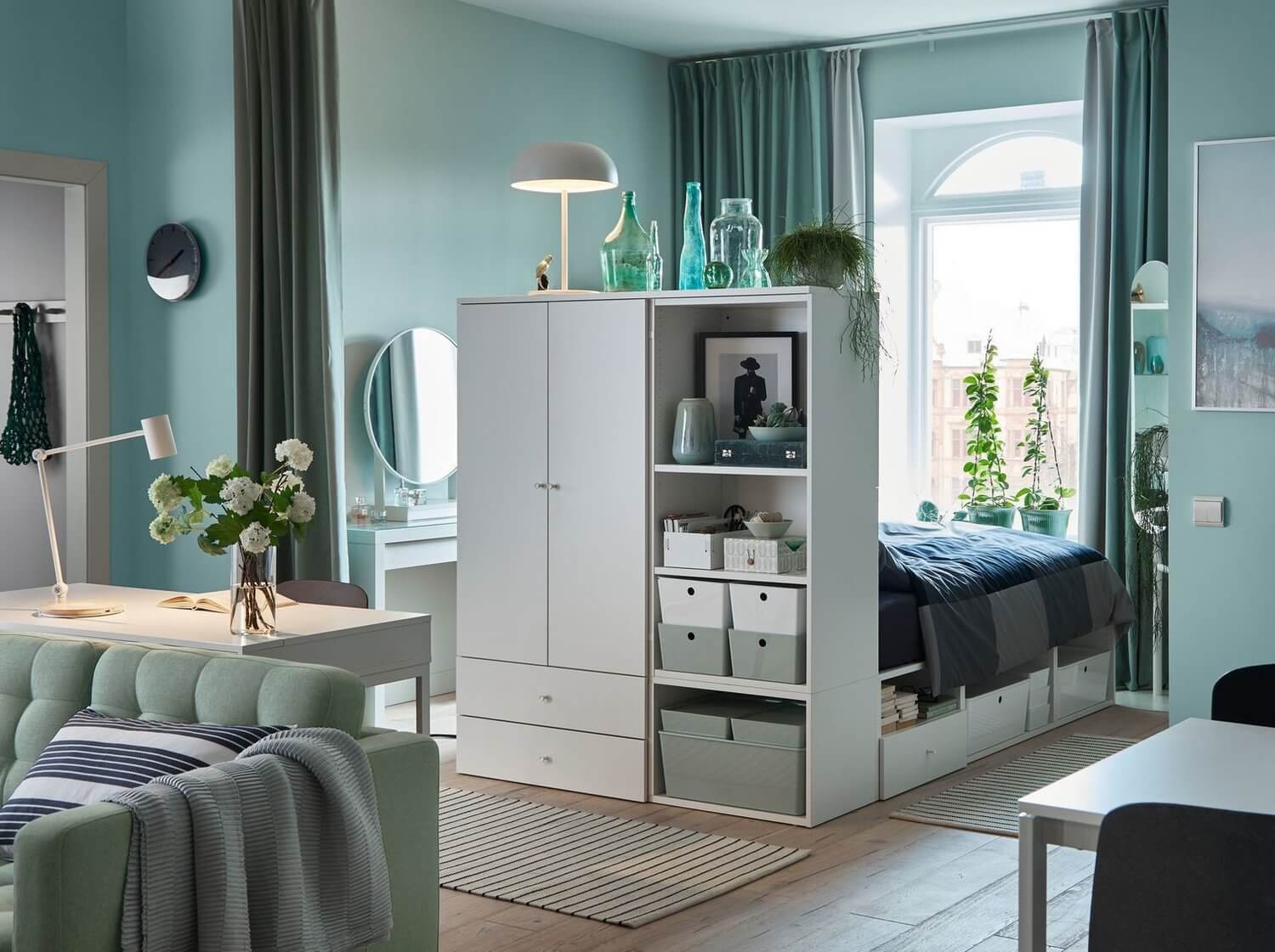 IKEA Catalog 2020: Get Ready For A Fresh Start 41 ikea catalog 2020 nordroom40 IKEA Catalog 2020: Get Ready For A Fresh Start