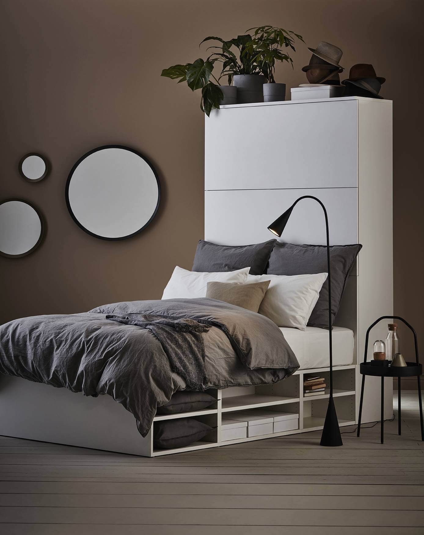 IKEA Catalog 2020: Get Ready For A Fresh Start 42 ikea catalog 2020 nordroom41 IKEA Catalog 2020: Get Ready For A Fresh Start
