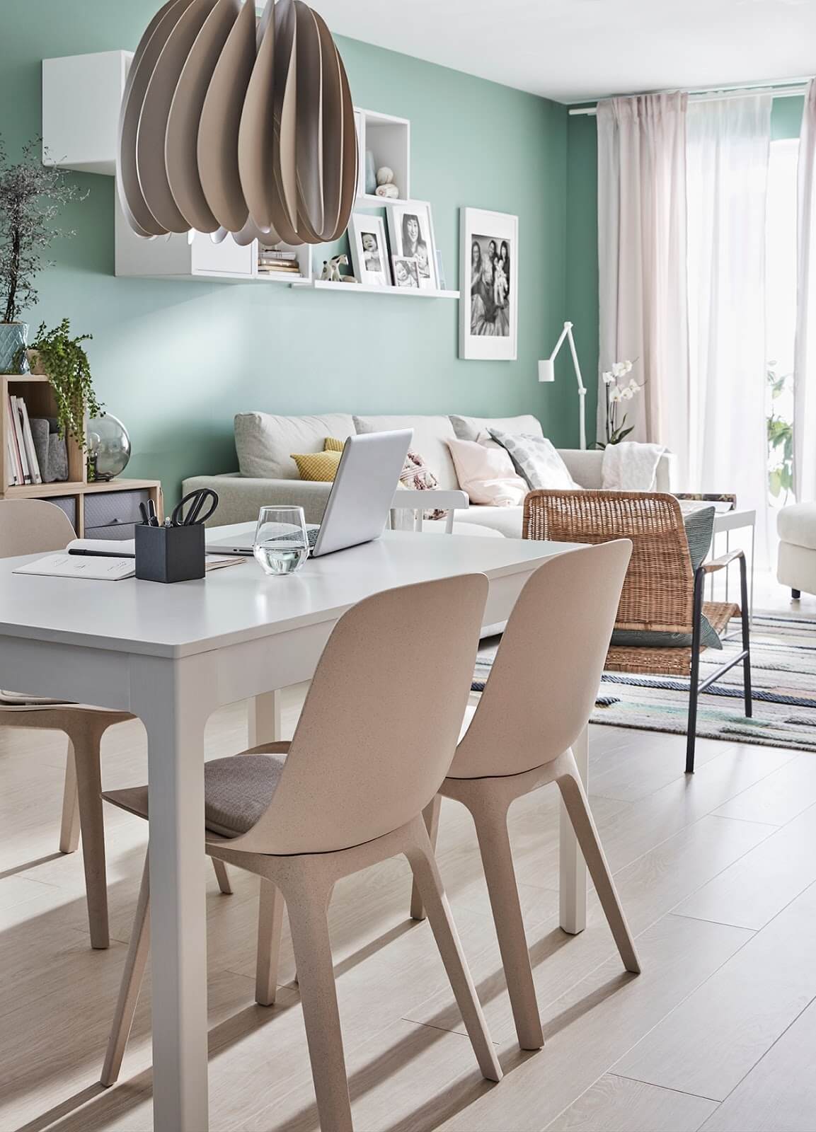 IKEA Catalog 2020: Get Ready For A Fresh Start 43 ikea catalog 2020 nordroom42 IKEA Catalog 2020: Get Ready For A Fresh Start