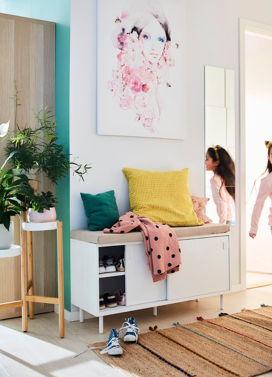 IKEA Catalog 2020: Get Ready For A Fresh Start 44 ikea catalog 2020 nordroom43 IKEA Catalog 2020: Get Ready For A Fresh Start