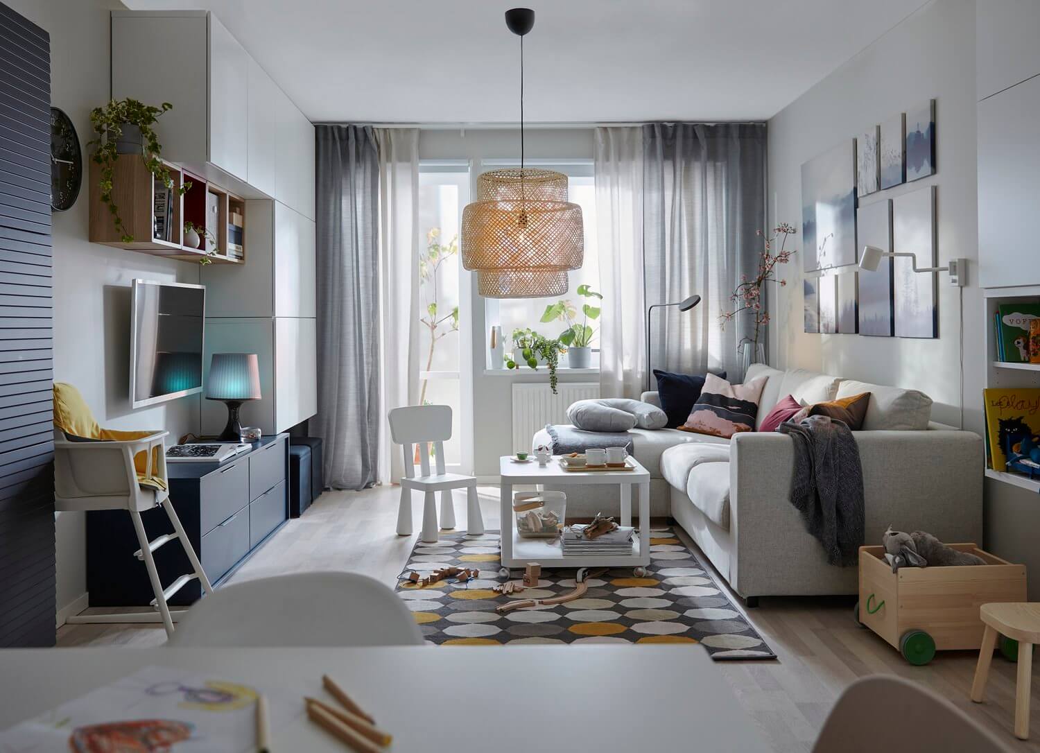 IKEA Catalog 2020: Get Ready For A Fresh Start 45 ikea catalog 2020 nordroom44 IKEA Catalog 2020: Get Ready For A Fresh Start