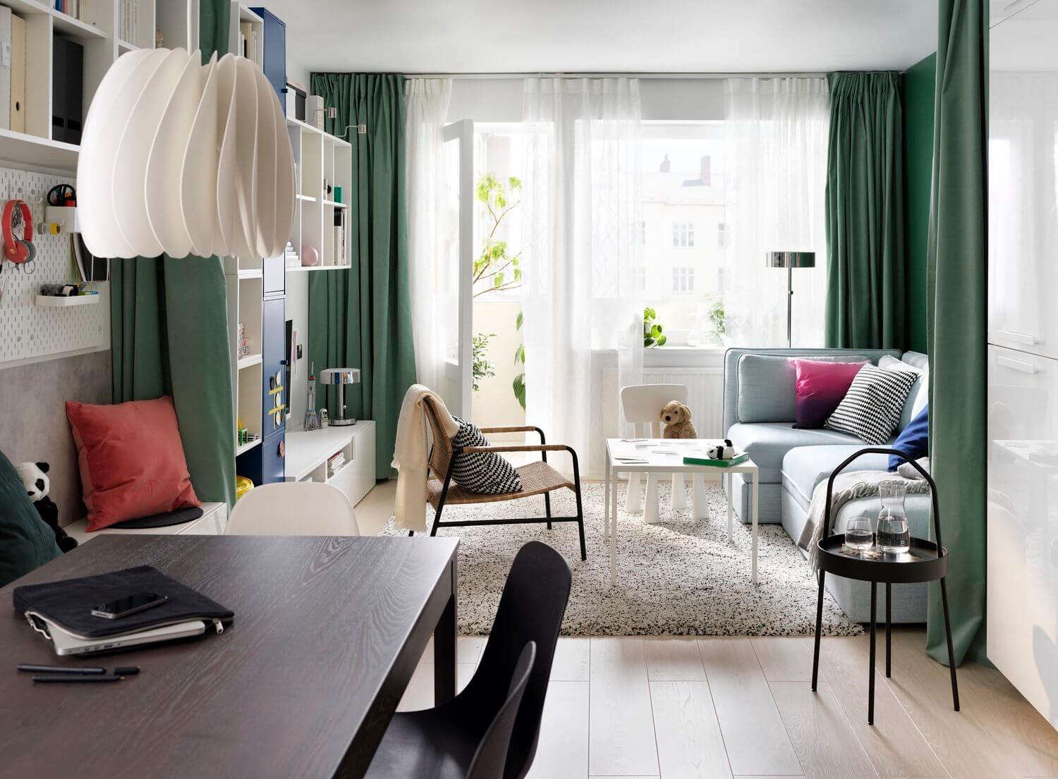 IKEA Catalog 2020: Get Ready For A Fresh Start 46 ikea catalog 2020 nordroom45 IKEA Catalog 2020: Get Ready For A Fresh Start