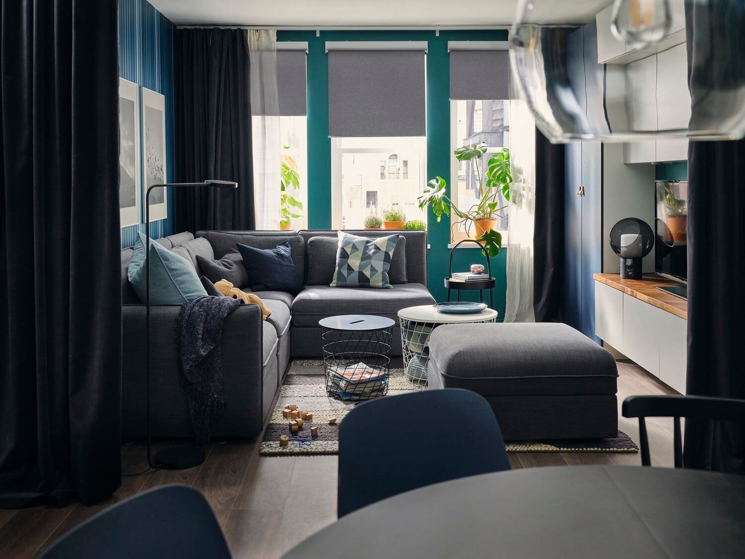 IKEA Catalog 2020: Get Ready For A Fresh Start 47 ikea catalog 2020 nordroom46 IKEA Catalog 2020: Get Ready For A Fresh Start
