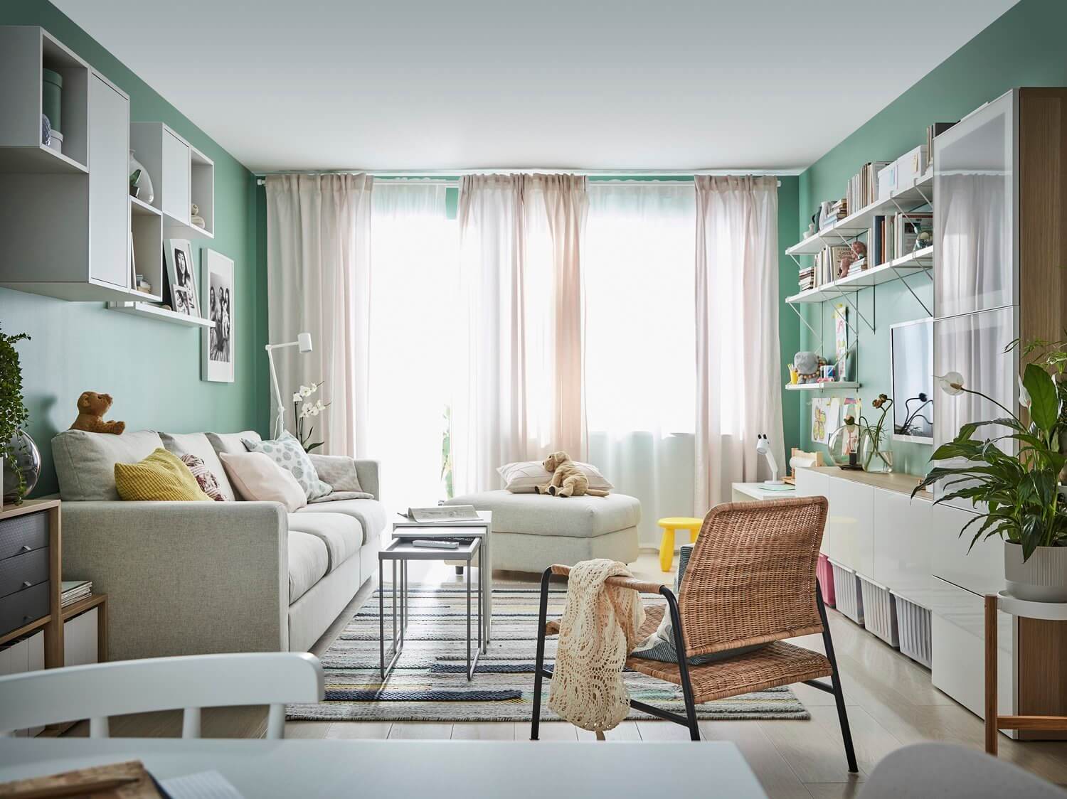 IKEA Catalog 2020: Get Ready For A Fresh Start 48 ikea catalog 2020 nordroom47 IKEA Catalog 2020: Get Ready For A Fresh Start