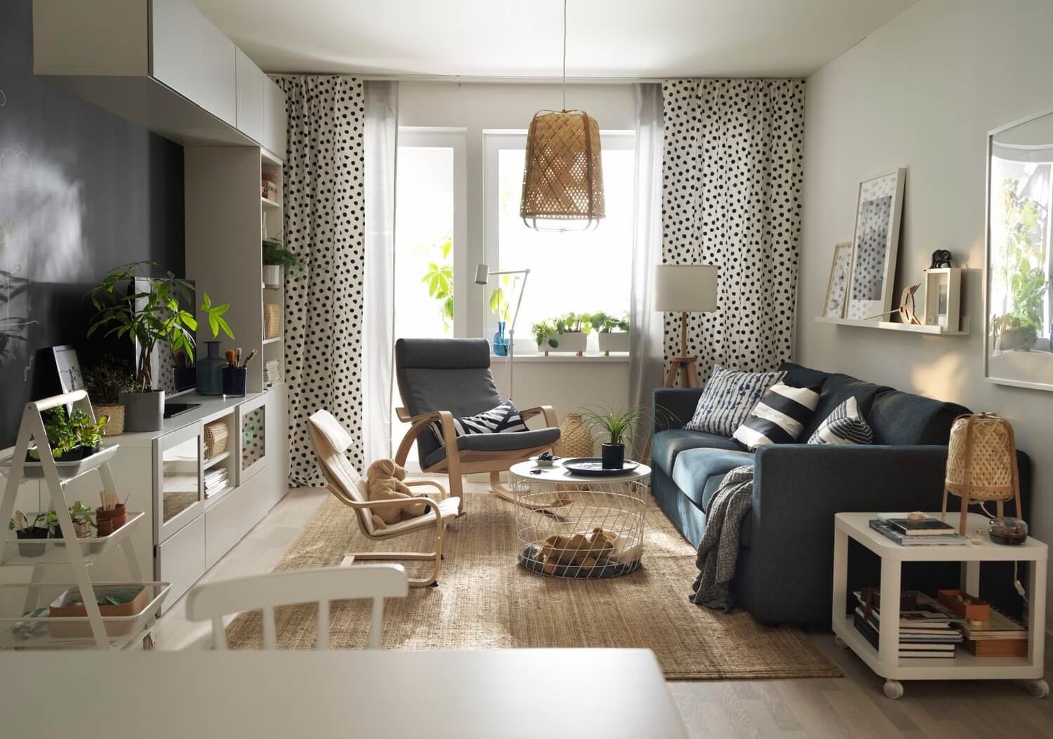 IKEA Catalog 2020: Get Ready For A Fresh Start 49 ikea catalog 2020 nordroom48 IKEA Catalog 2020: Get Ready For A Fresh Start