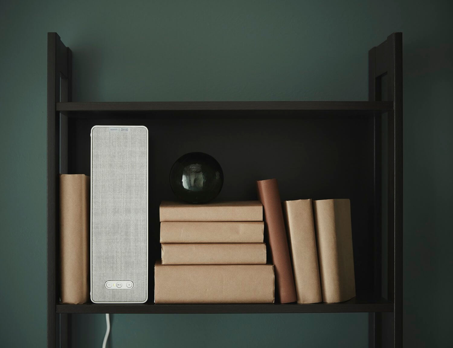IKEA Catalog 2020: Get Ready For A Fresh Start 50 ikea catalog 2020 nordroom49 IKEA Catalog 2020: Get Ready For A Fresh Start