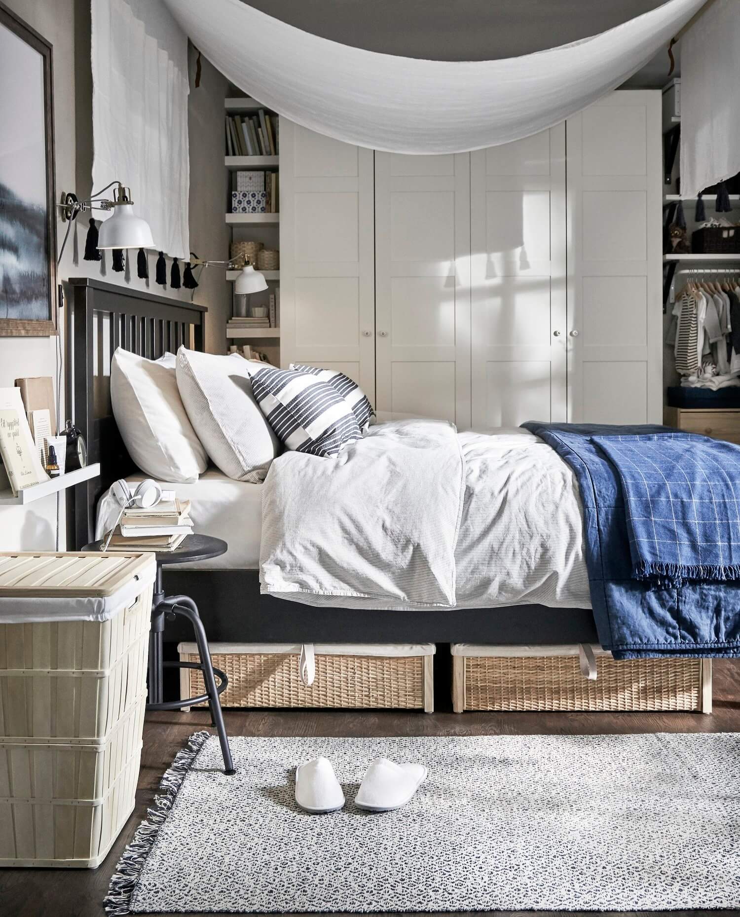 IKEA Catalog 2020: Get Ready For A Fresh Start 6 ikea catalog 2020 nordroom5 IKEA Catalog 2020: Get Ready For A Fresh Start