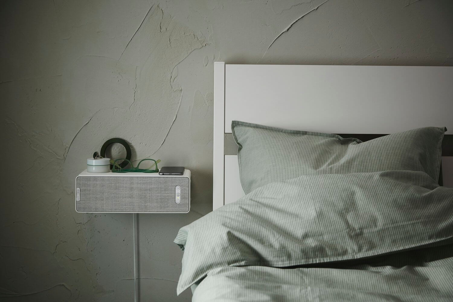 IKEA Catalog 2020: Get Ready For A Fresh Start 52 ikea catalog 2020 nordroom51 IKEA Catalog 2020: Get Ready For A Fresh Start