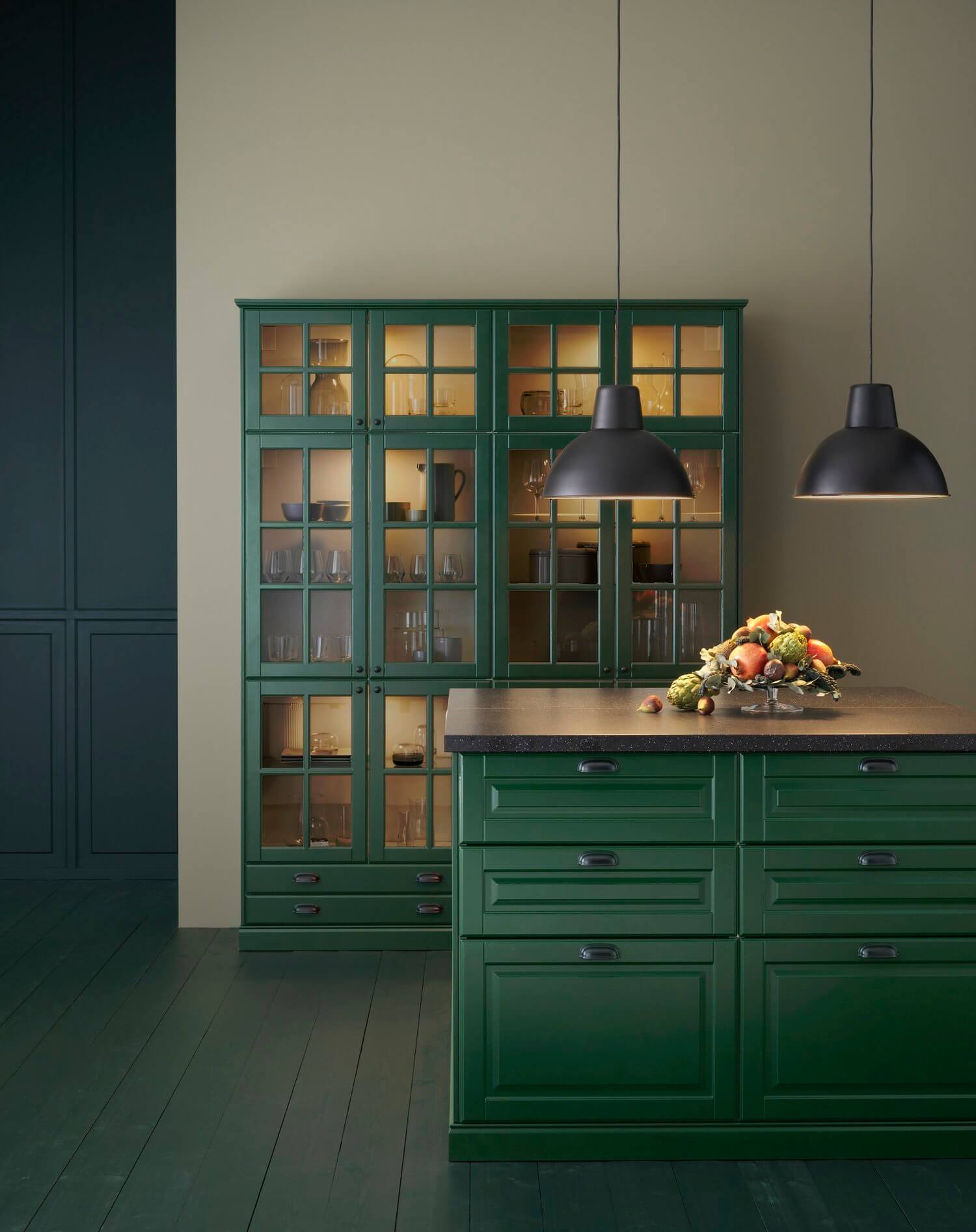 IKEA Catalog 2020: Get Ready For A Fresh Start 53 ikea catalog 2020 nordroom52 IKEA Catalog 2020: Get Ready For A Fresh Start