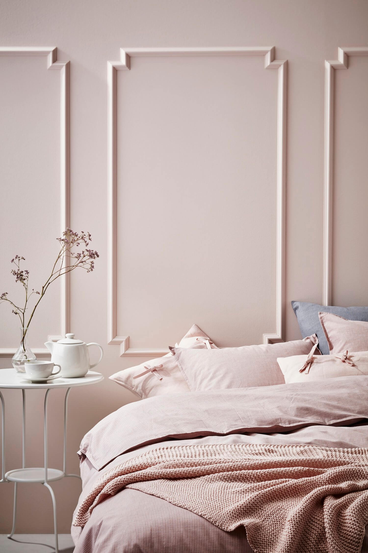 IKEA Catalog 2020: Get Ready For A Fresh Start 54 ikea catalog 2020 nordroom53 IKEA Catalog 2020: Get Ready For A Fresh Start