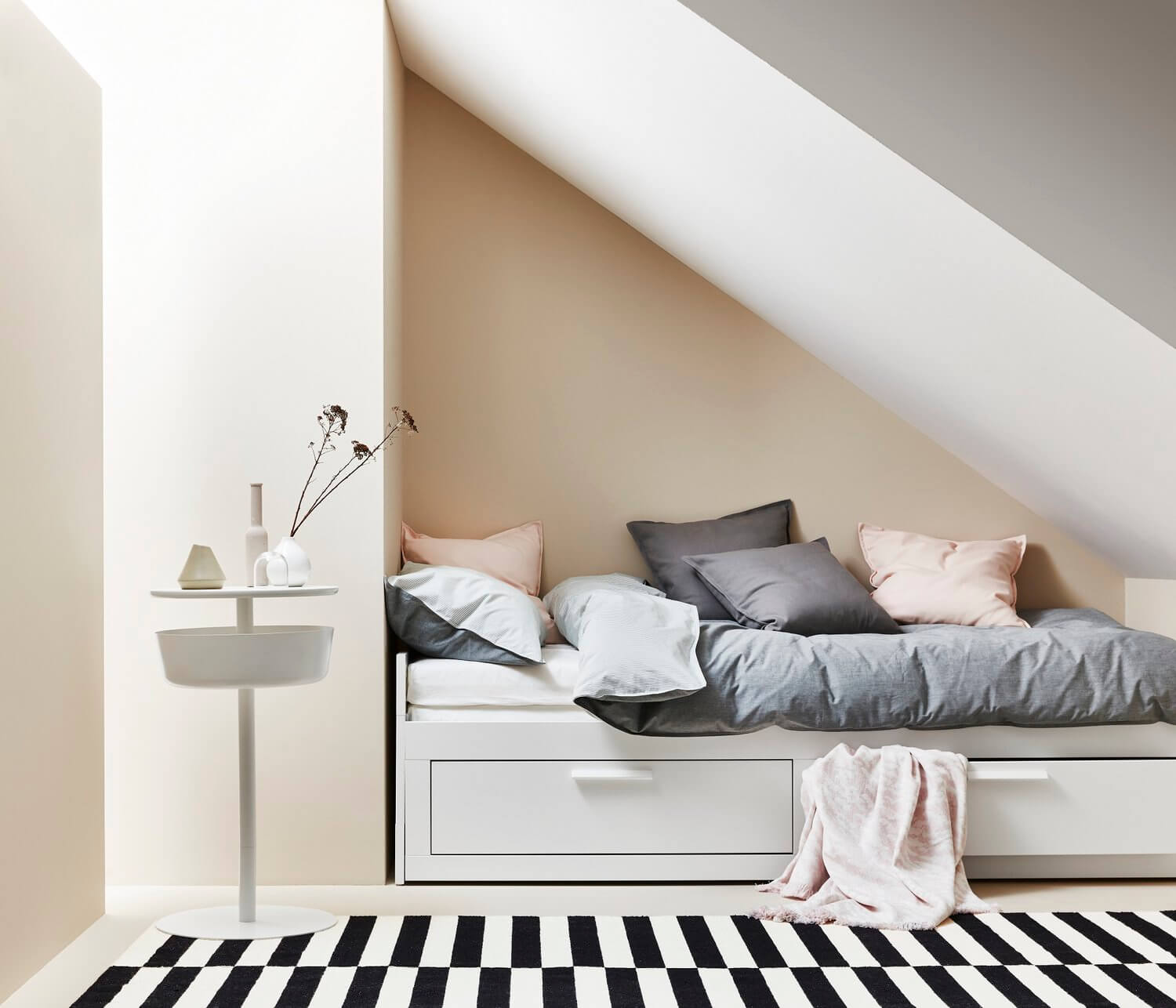 IKEA Catalog 2020: Get Ready For A Fresh Start 55 ikea catalog 2020 nordroom54 IKEA Catalog 2020: Get Ready For A Fresh Start
