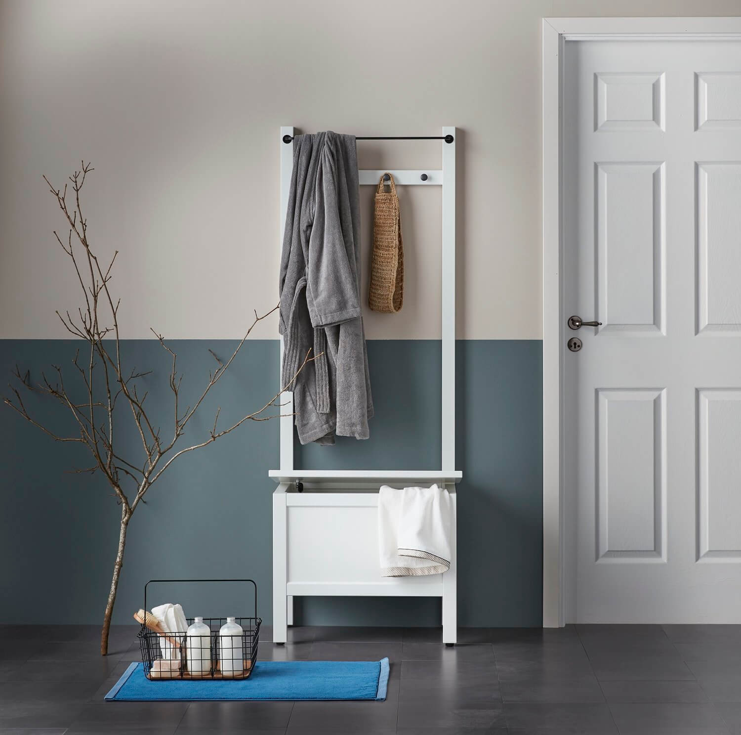 IKEA Catalog 2020: Get Ready For A Fresh Start 57 ikea catalog 2020 nordroom56 IKEA Catalog 2020: Get Ready For A Fresh Start