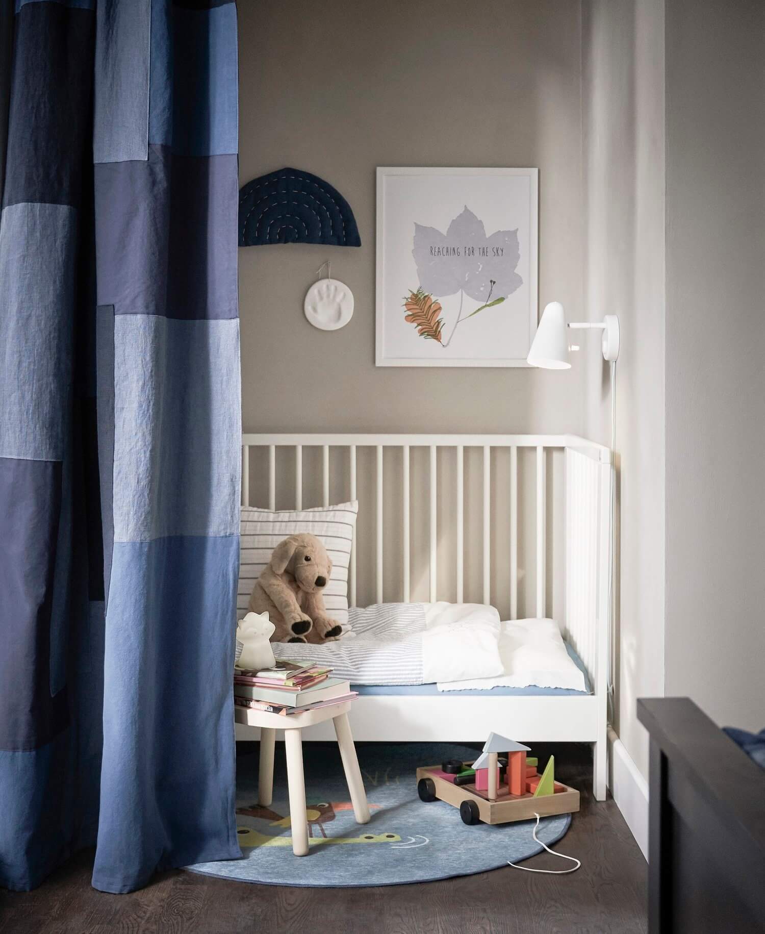 IKEA Catalog 2020: Get Ready For A Fresh Start 7 ikea catalog 2020 nordroom6 IKEA Catalog 2020: Get Ready For A Fresh Start