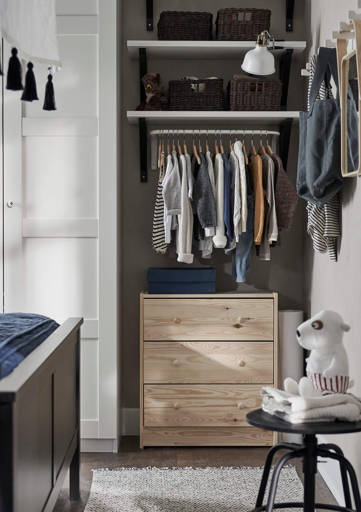 IKEA Catalog 2020: Get Ready For A Fresh Start 8 ikea catalog 2020 nordroom7 IKEA Catalog 2020: Get Ready For A Fresh Start