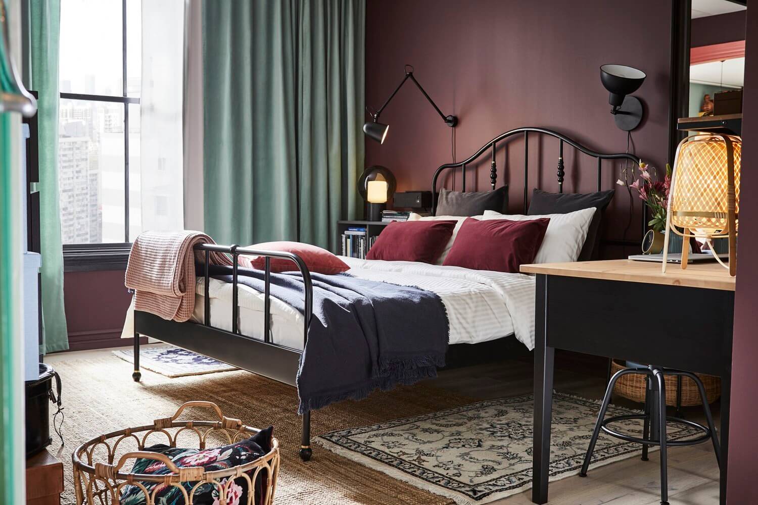 IKEA Catalog 2020: Get Ready For A Fresh Start 10 ikea catalog 2020 nordroom9 IKEA Catalog 2020: Get Ready For A Fresh Start