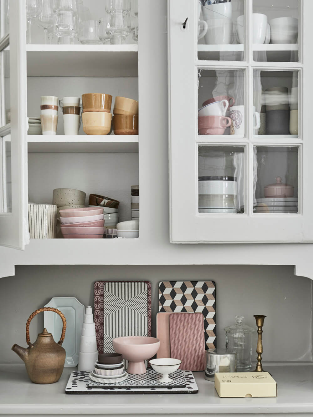 A Scandinavian Apartment Decorated in Blue and Grey Tones 7 TheNordroom AScandinavianApartmentDecoratedinBlueandGreyTones6 A Scandinavian Apartment Decorated in Blue and Grey Tones