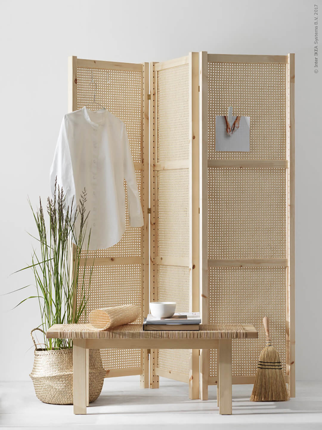 How To Decorate A Studio Apartment 13 how-to-design-a-studio-apartment-nordroom