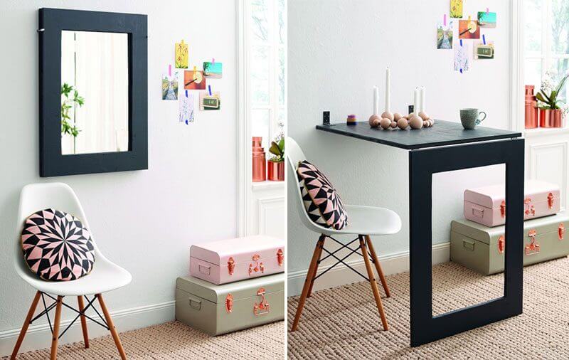 How To Decorate A Studio Apartment 56 how to design a studio apartment nordroom3 How To Decorate A Studio Apartment