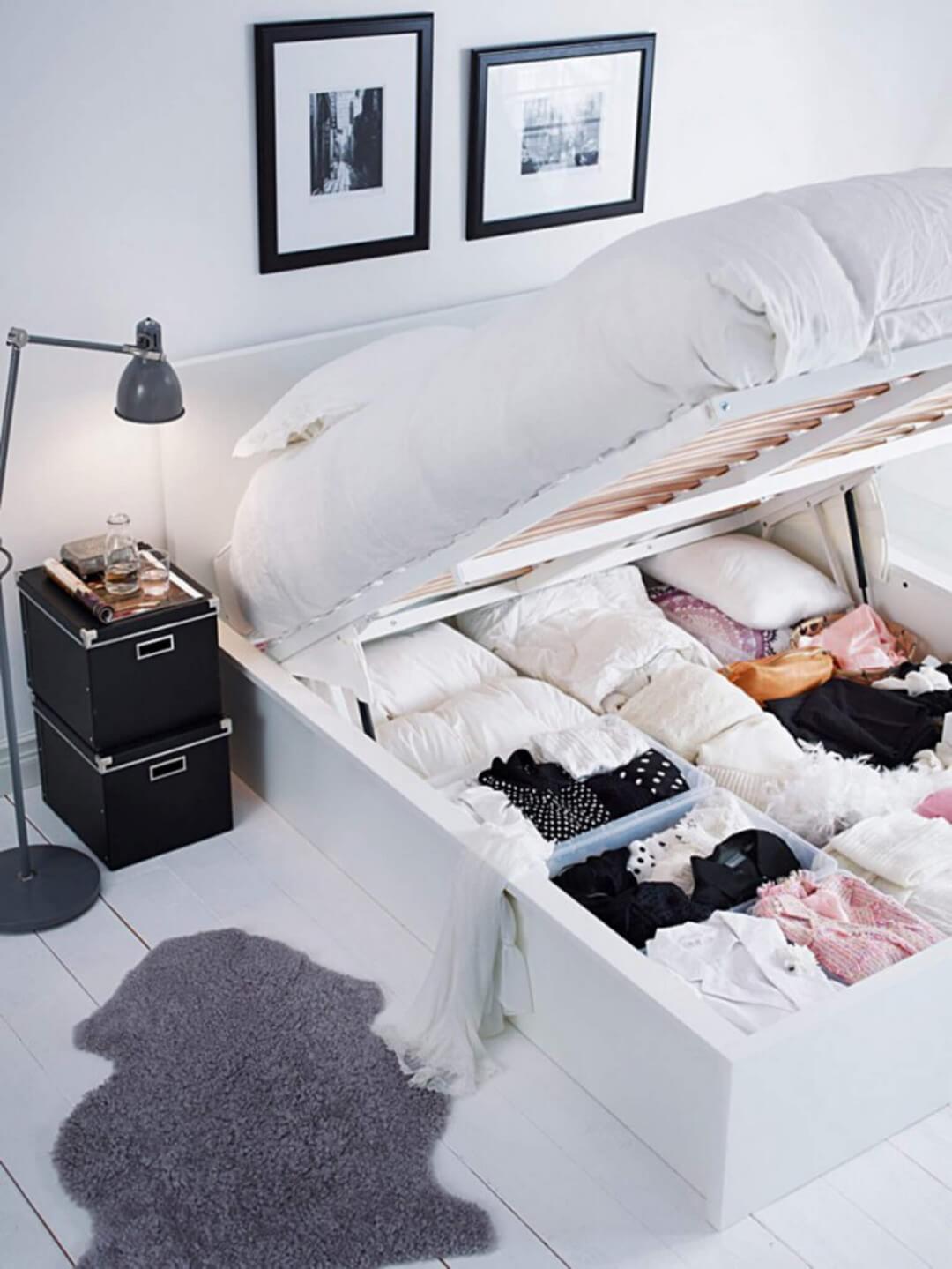 How To Decorate A Studio Apartment 69 how-to-design-a-studio-apartment-nordroom