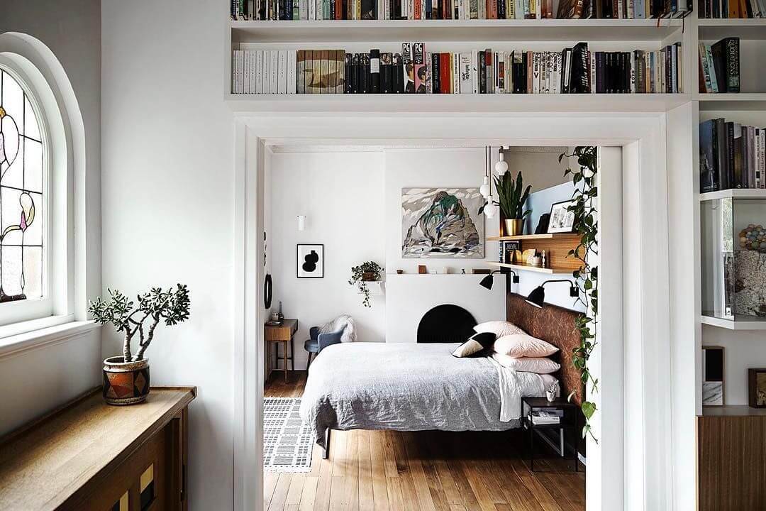 How To Decorate A Studio Apartment 70 how-to-design-a-studio-apartment-nordroom