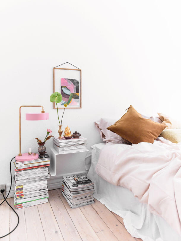 43 Ideas To Divide a Studio Apartment Into Multiple Rooms 57 how to dvide a studio apartment nordroom 43 Ideas To Divide a Studio Apartment Into Multiple Rooms
