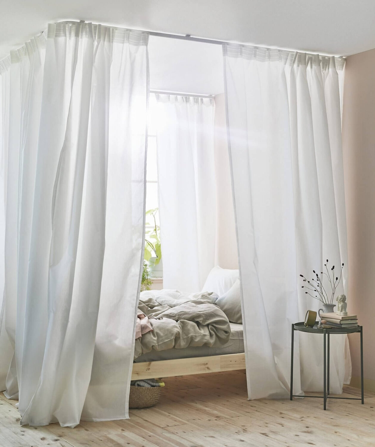 How To Decorate A Studio Apartment 28 studio-apartment-design-nordroom8