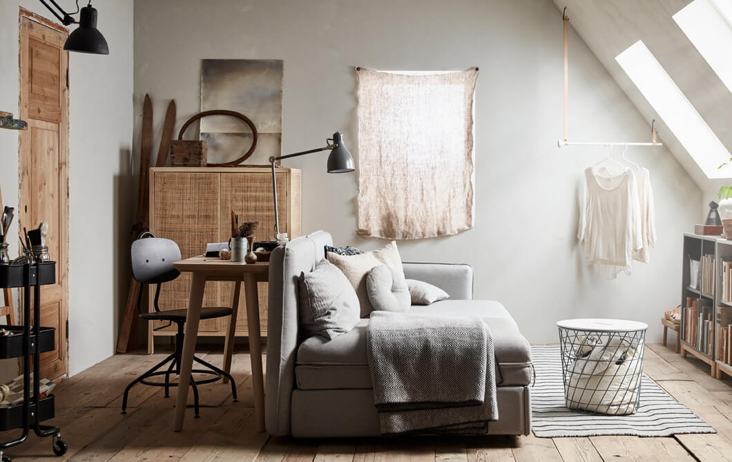 How To Decorate A Studio Apartment 37 studio-apartment-layout-ideas-nordroom