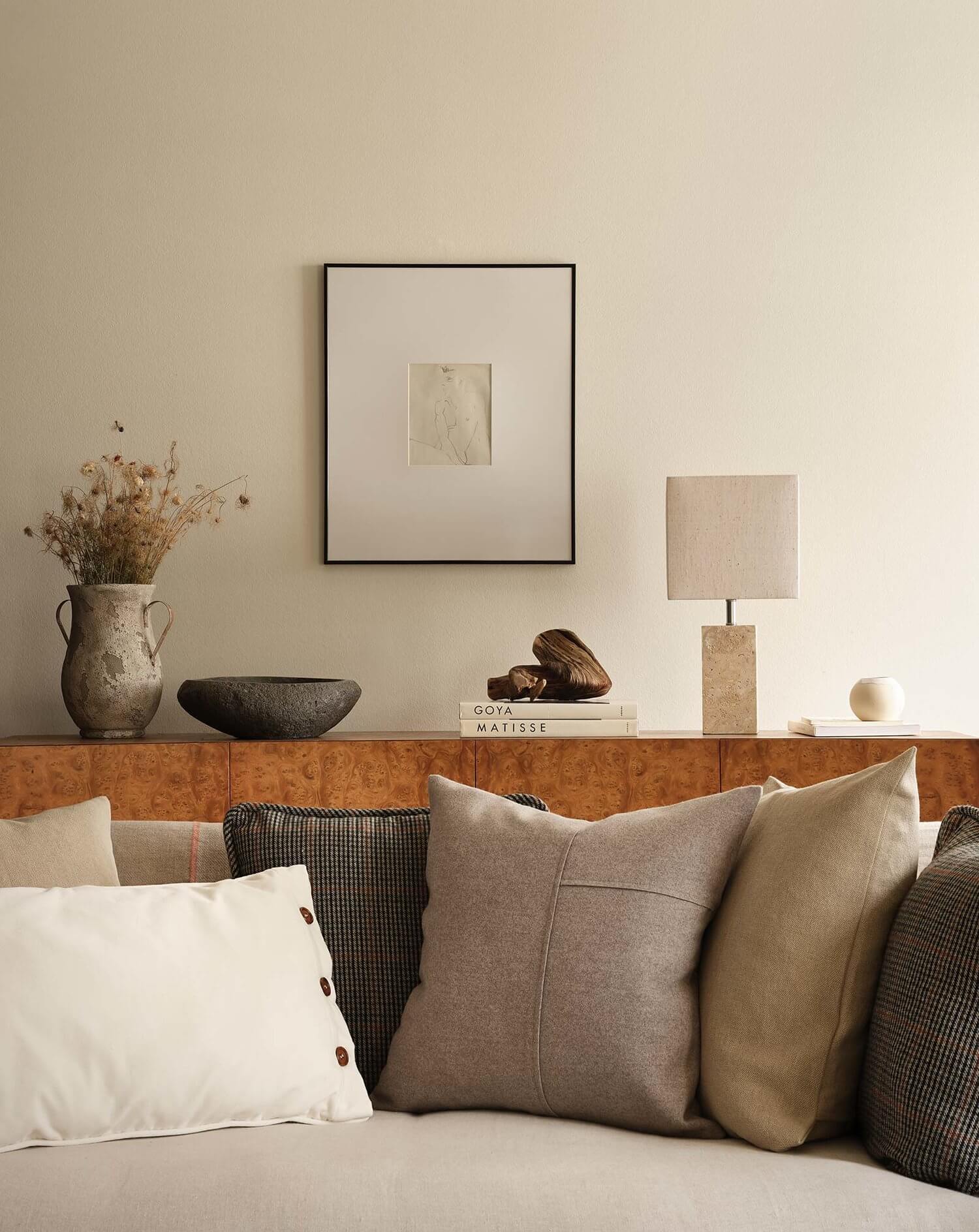 A Life of Simplicity by Zara Home 2 zara home a life of simplicity nordroom1 A Life of Simplicity by Zara Home