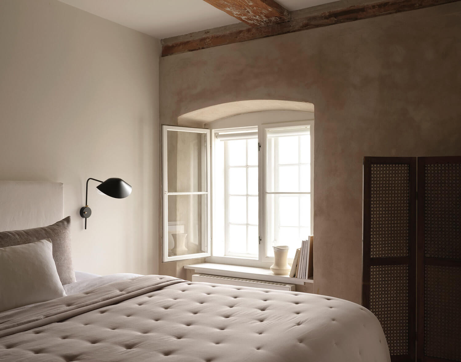 A Life of Simplicity by Zara Home 11 zara home a life of simplicity nordroom10 A Life of Simplicity by Zara Home
