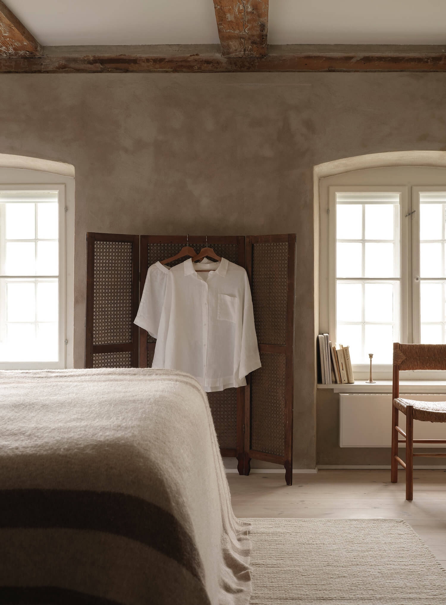 A Life of Simplicity by Zara Home 12 zara home a life of simplicity nordroom11 A Life of Simplicity by Zara Home
