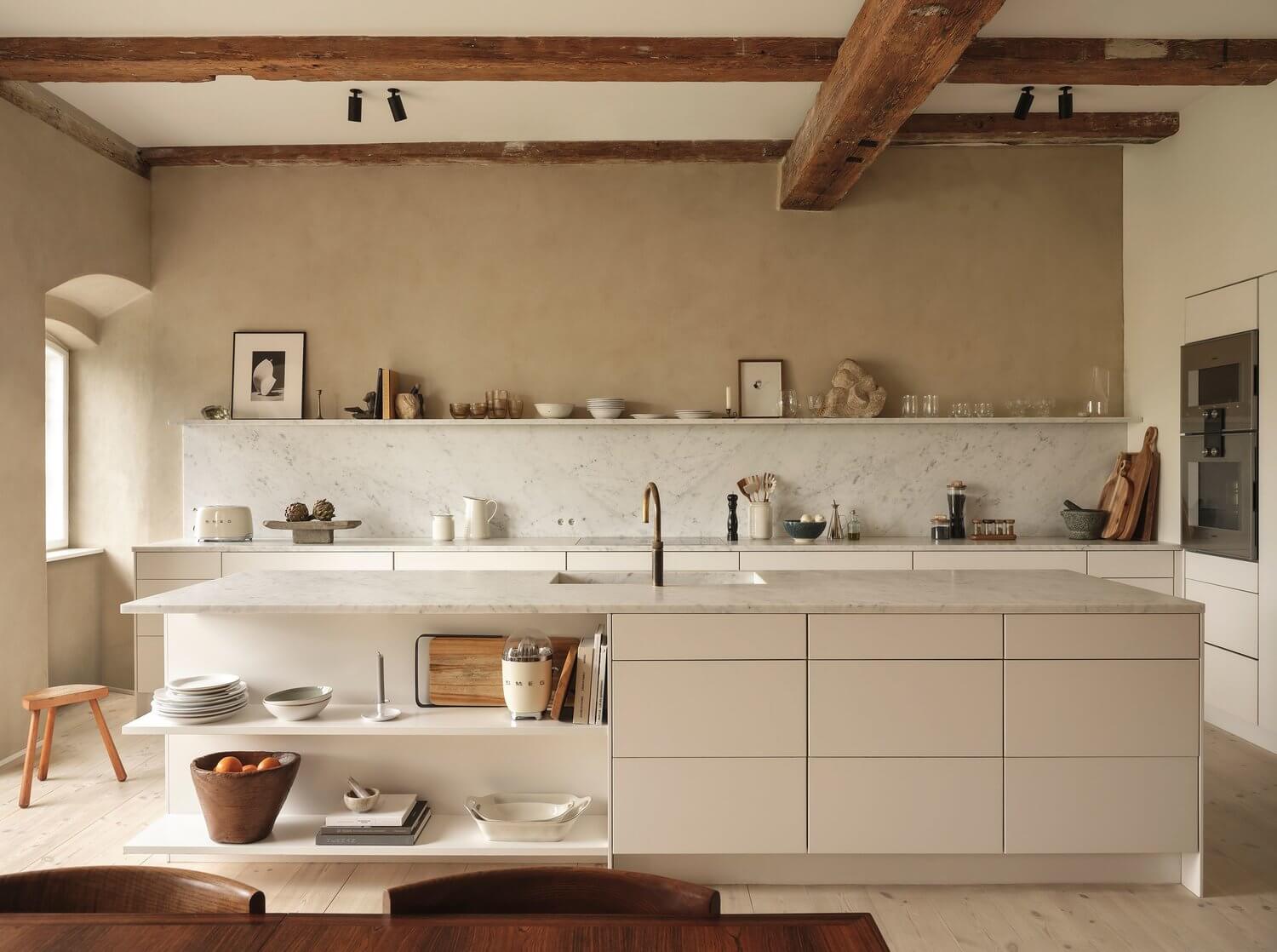 A Life of Simplicity by Zara Home 3 zara home a life of simplicity nordroom2 A Life of Simplicity by Zara Home