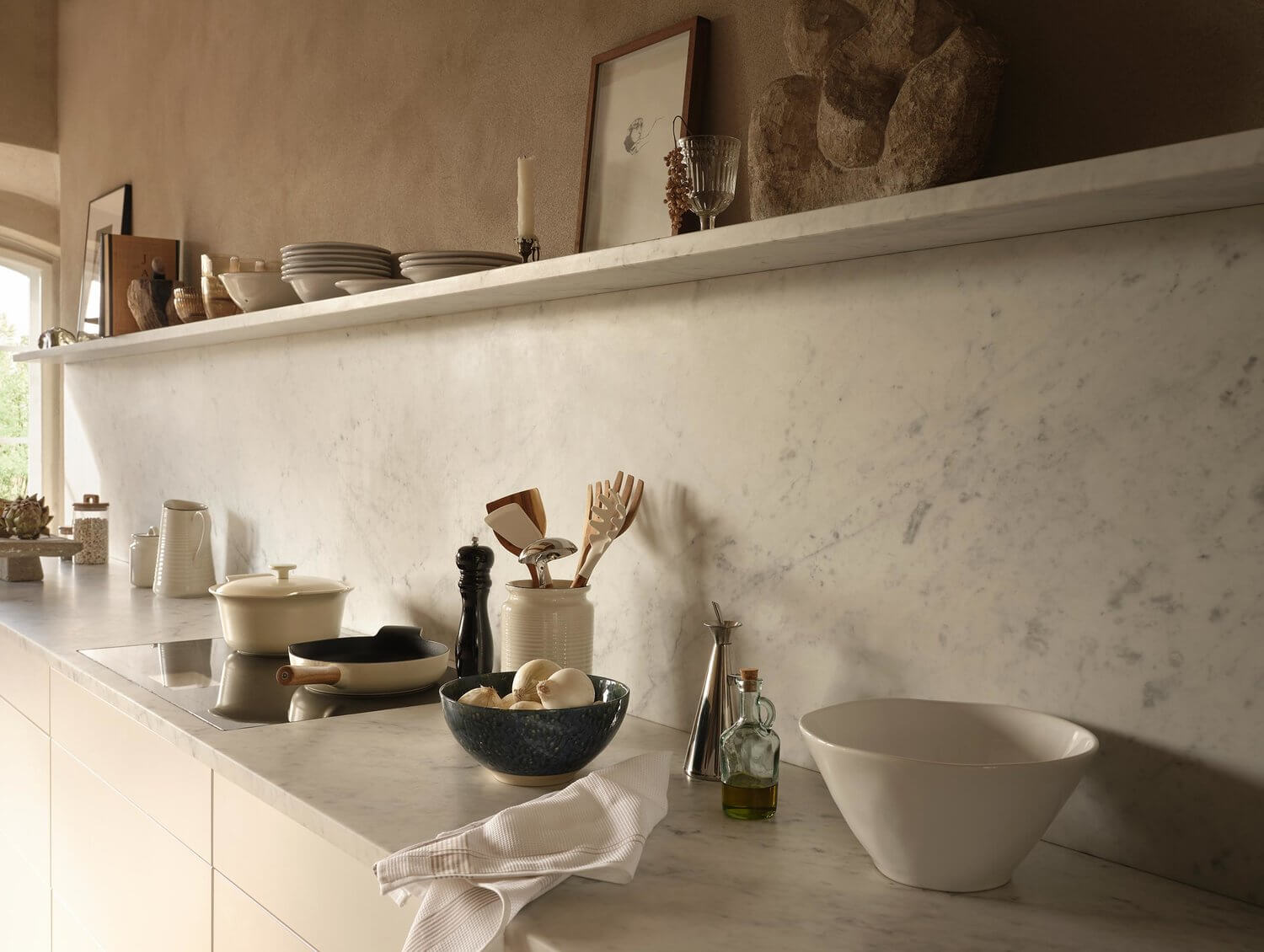 A Life of Simplicity by Zara Home 5 zara home a life of simplicity nordroom4 A Life of Simplicity by Zara Home