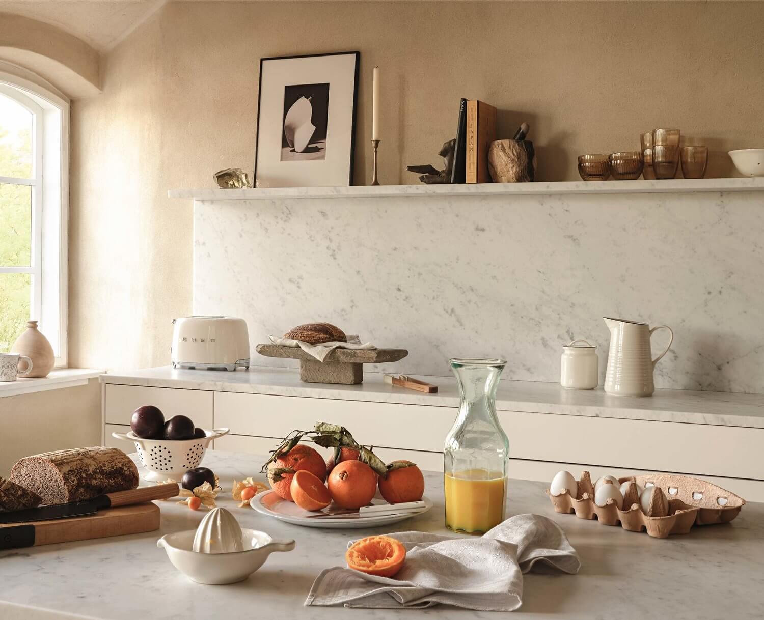 A Life of Simplicity by Zara Home 6 zara home a life of simplicity nordroom5 A Life of Simplicity by Zara Home