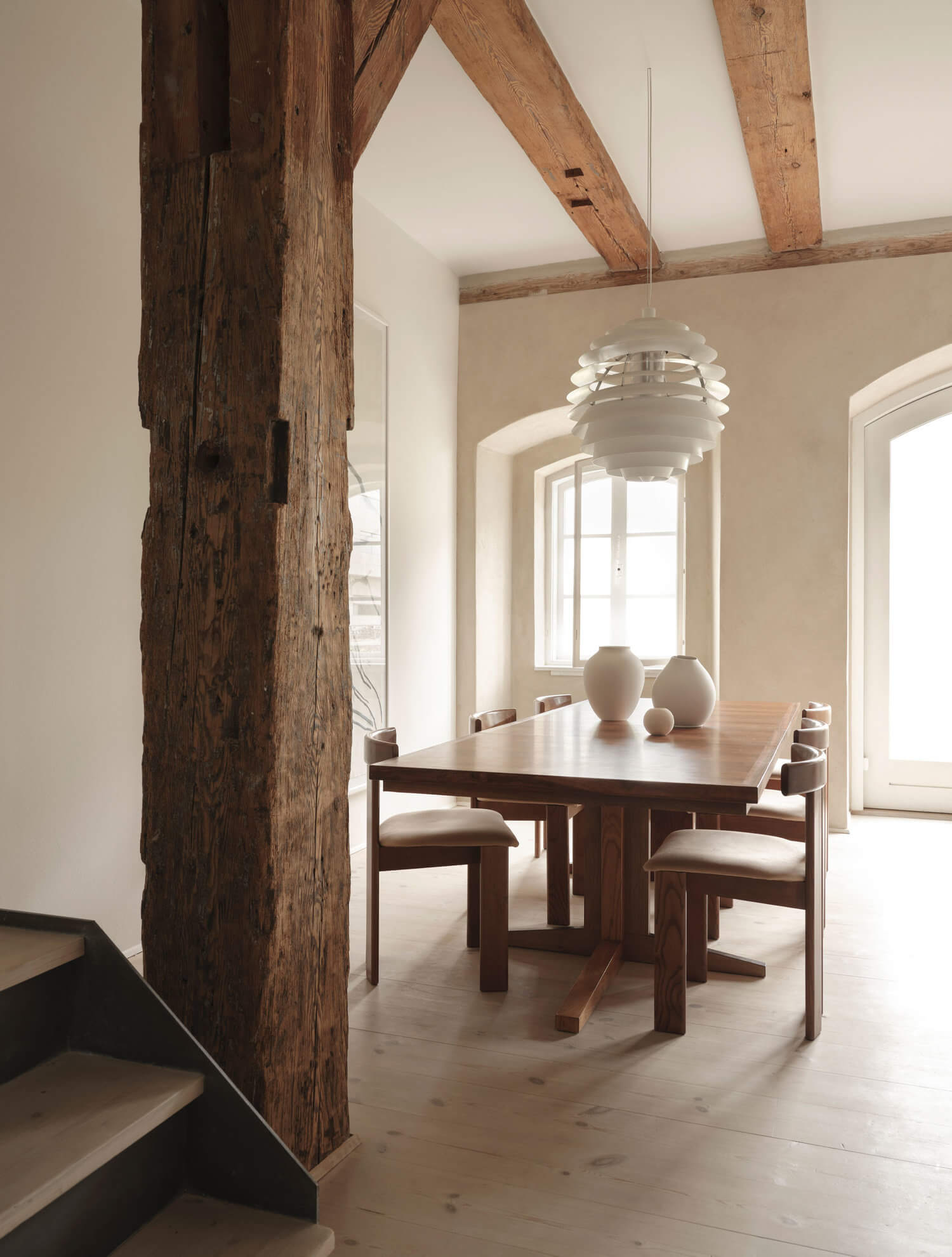 A Life of Simplicity by Zara Home 7 zara home a life of simplicity nordroom6 A Life of Simplicity by Zara Home