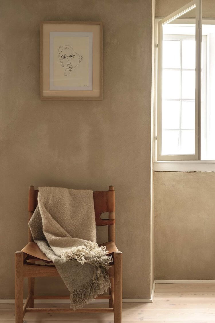A Life of Simplicity by Zara Home 9 zara home a life of simplicity nordroom8 A Life of Simplicity by Zara Home