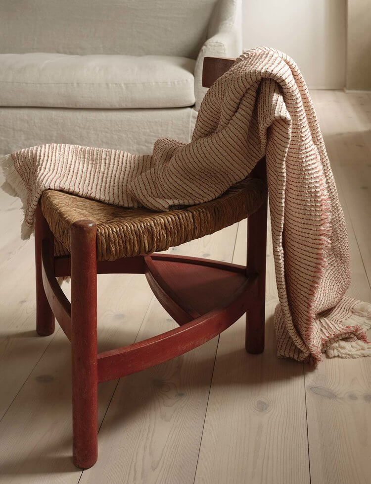 A Life of Simplicity by Zara Home 10 zara home a life of simplicity nordroom9 A Life of Simplicity by Zara Home