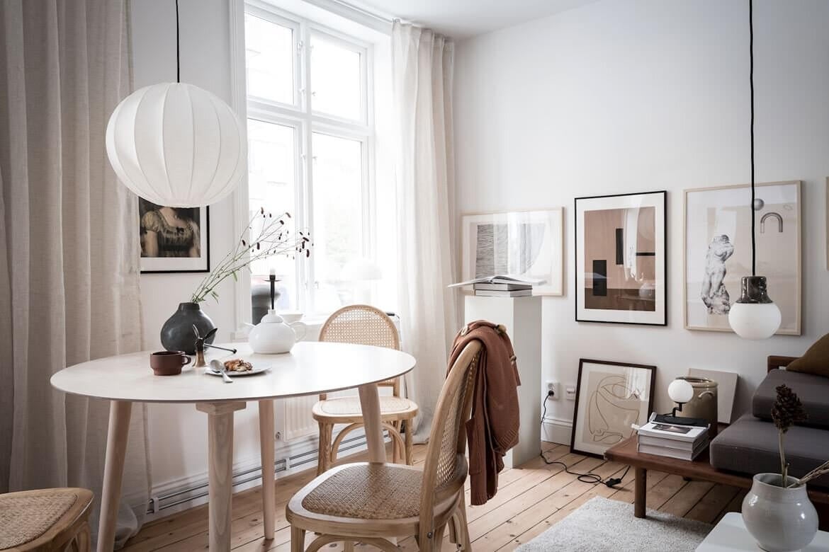 A Small Beautiful and Light Scandinavian Apartment 7 TheNordroom ASmallLightandBeautifulScandinavianApartment7 A Small Beautiful and Light Scandinavian Apartment